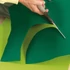 Kép 3/19 - Textil barkácsfilc, 3-4 mm, 30 x 45 cm, 7 szín