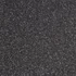 Kép 2/2 - Glitteres dekorgumi, kb.20 x 30 cm, 1 db, fekete