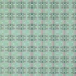 Kép 9/11 - Clairefontaine  origami  papír  -  virág
