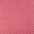 Kép 11/11 - Clairefontaine  origami  papír  -  Hanayo