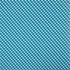 Kép 10/11 - Clairefontaine  origami  papír  -  Hanayo