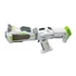Kép 4/6 - Űr robot