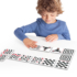 Kép 3/3 - Érzékelős és tapintós dominó