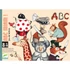 Kép 1/2 - ABC Miam