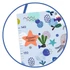 Kép 3/4 - Djeco Magasságmérő - Vízi élet - Aquatic life
