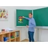 Kép 6/6 - Érzelmes jelző lámpa - mágneses