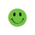 Kép 2/4 - Smiley mágnesek, 30 db