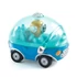 Kép 1/2 - CRAZY MOTORS játékautó - Tengerjáró Gömböc - Nauti Bubble