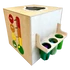 Kép 8/10 - Csendes kuckó