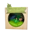 Kép 9/10 - Csendes kuckó