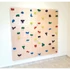 Kép 3/4 - Moduláris mászófal 60x90 cm