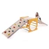 Kép 6/7 - Bővített deluxe mászórendszer