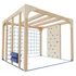 Kép 1/2 - SENSIS felfüggesztő rendszer 3,5x3,5m