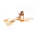 Kép 3/3 - Szenzoros útpanel - 1