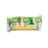 Kép 1/3 - Gyurma display DAS Junior vegyes szín 10x100 g