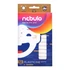 Kép 1/2 - Gyurma NEBULO natúr 200 g