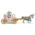 Kép 1/3 - Arty Toys - Mila hercegnő hintóval - Mila and Ze Carrosse