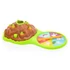 Kép 4/6 - Pop Pop Nyuszi Hopp társasjáték
