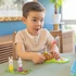 Kép 2/6 - Pop Pop Nyuszi Hopp társasjáték