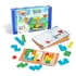 Kép 4/4 - Numberblocks - Puzzle rejtvény