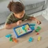 Kép 3/4 - Numberblocks - Puzzle rejtvény