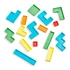 Kép 2/4 - Numberblocks - Puzzle rejtvény