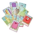 Kép 2/8 - Numberblocks - MathLink kockák tevékenységkészlet – Hősök nullával