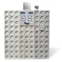 Kép 5/8 - Numberblocks - MathLink kockák tevékenységkészlet – Hősök nullával