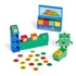 Kép 1/6 - Numberblocks - Add össze! Mini piac