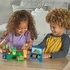 Kép 5/6 - Numberblocks - Add össze! Mini piac
