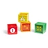 Kép 4/6 - Numberblocks - Add össze! Mini piac