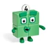 Kép 3/6 - Numberblocks - Add össze! Mini piac