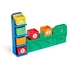 Kép 2/6 - Numberblocks - Add össze! Mini piac