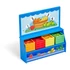 Kép 6/6 - Numberblocks - Add össze! Mini piac
