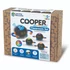 Kép 3/3 - Cooper - STEM robot osztálykészlet