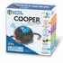 Kép 1/3 - Cooper - STEM robot