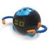 Kép 2/3 - Cooper - STEM robot