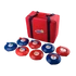 Kép 1/5 - Curling készlet