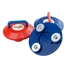 Kép 2/5 - Curling készlet