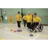 Kép 5/5 - Curling készlet