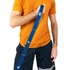 Kép 3/5 - PowerGrip ellenállás szalag 10 kg – kék