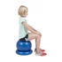 Kép 3/3 - Sit-N-Play gyerek egyensúlylabda
