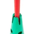 Kép 3/4 - Tartós lyukas bója – 50 cm zöld