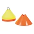 Kép 1/2 - Magas pályajelölő 15 cm – 20 db-os szett