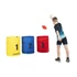 Kép 3/4 - 3 db Cardiogoal pop-up kosár szett