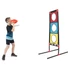 Kép 3/4 - Cardiogoal mini kezdő szett