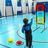 Kép 4/4 - Cardiogoal mini kezdő szett