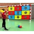 Kép 2/4 - Cardiogoal Eureka fal