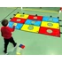 Kép 3/4 - Cardiogoal Eureka fal