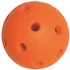 Kép 1/3 - Mini goalball könnyű csörgőlabda